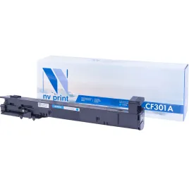 NV Print NV-CF301AC