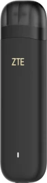 Модем 3G/4G ZTE F30Pro USB Wi-Fi VPN Firewall +Router внешний...