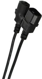 VCOM CE001-CU0.75-1.8M