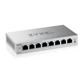 ZYXEL GS1200-8V3-EU0101F