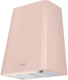 Franke Smart Deco FSMD 508 RS