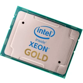 Intel Corporation CD8068904659201