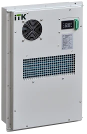 ITK CM-0300-230
