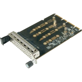 Sunrichtech A-680
