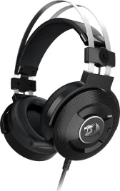 Redragon Triton