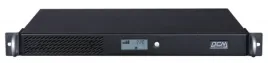 ИБП SPR-500, линейно-интерактивный, 500 ВA, 400 Вт, 6 розеток IEC320 C