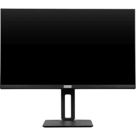 Монитор/ Монитор LightCom V-Plus 27" ПЦВТ.852859.600-07 QHD, IPS LED,