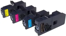 Cactus CS-TK5220C