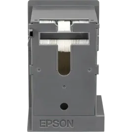 Epson C13S210057