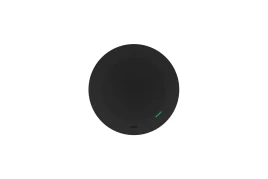 Акустическая система/ Yealink [CS10] SkySound Ceiling Speaker  / 2-yea