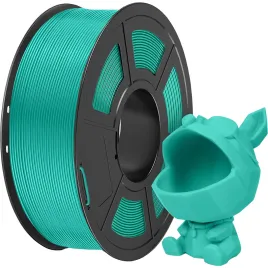 NV-PRINT NV-3D-PLA-META-GREEN