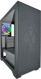 AZZA CSAZ-450 HIVE
