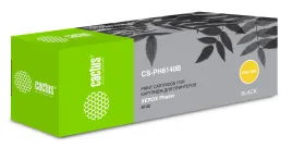 Cactus CS-PH6140B