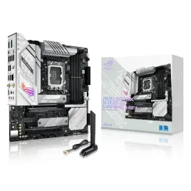 ASUS 90MB1EQ0-M1EAY0