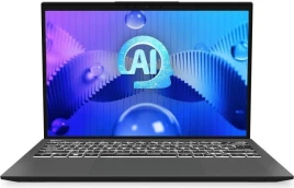 Ноутбук MSI Prestige 14 AI+ Evo C2VMG-044RU Core Ultra 7 258V 32Gb SSD