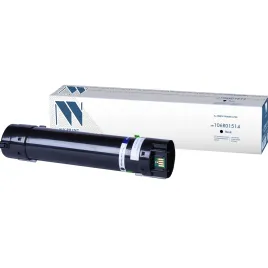 NV Print NV-106R01514Bk