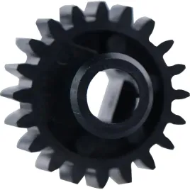 Ricoh AB011461