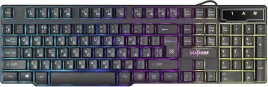 Defender Mayhem GK-360DL