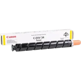 Canon C-EXV 34 (3785B002)