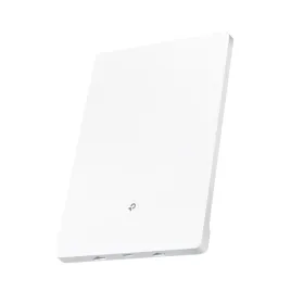 TP-Link Archer Air R5