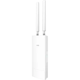 Cudy AP3600 Outdoor