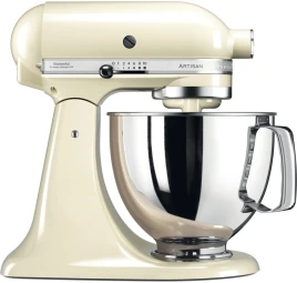 KitchenAid Artisan 5KSM125EAC