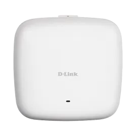 D-Link DAP-2680/RU/A1A