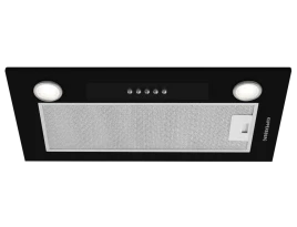 Kuppersberg INLINEA 52 B X