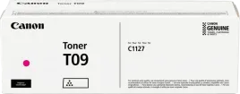 Canon Toner T09 Magenta 3018C006