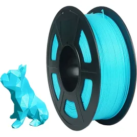 NV-PRINT NV-3D-PLA-P-SKY-BLUE