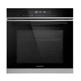 Maunfeld MEOR7217SMB