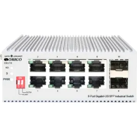 Origo OI2210/A1A