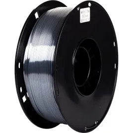 Cactus CS-3D-PLA-1KG-S-SILV