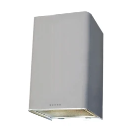 ELIKOR 951324