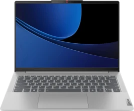 Ноутбук/ Lenovo IdeaPad Slim 5 14IMH9 83DA004GRK