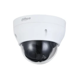 Видеокамера Dahua DH-IPC-HDPW1230R1P-ZS-S5