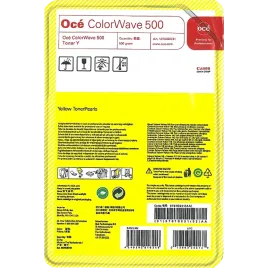 Oce ColorWave 500 (9787B001)