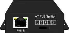 New System Technologies NS-PS-1G-AT