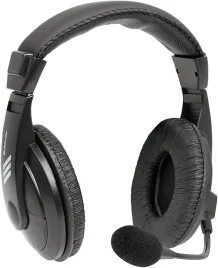 Defender Gryphon 750U USB