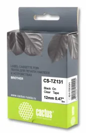 Cactus CS-TZ131