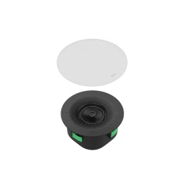 Акустическая система/ Yealink [CS10-D] SkySound Ceiling Speaker Dante