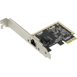 Адаптер D-Link DGE-560T (DGE-560T/D2A)