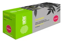 Cactus CS-TK5290Y