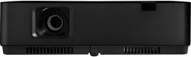 Проектор Cactus CS-S1.B 3LCD 3400Lm ANSI (1024x768)