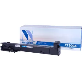 NV Print NV-CF300ABk