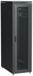 ITK LN05-33U61-P