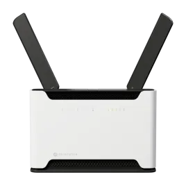 Mikrotik S53UG+5HaxD2HaxD-TC&FG621-EA