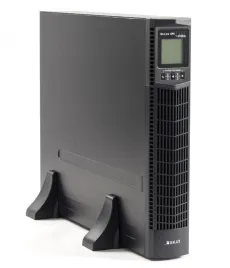Источник бесперебойного питания SKAT-UPS 3000 RACK