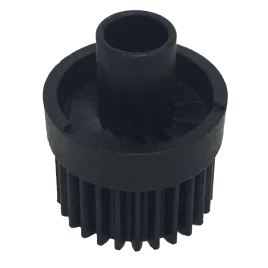 CET DGP7499