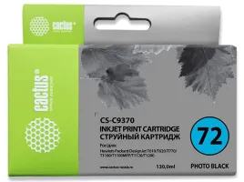 Cactus CS-C9370